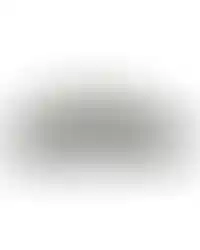 pcypartes | Venta de computadores de segunda bogotá y computadores usados |DELL LATITUDE 5290 I5-8350U 8GB 256GB GRADO B