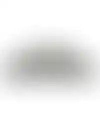 pcypartes | Venta de computadores de segunda bogotá y computadores usados |HP 255 G8 AMD RYZEN 5-5500U 16 GB 256 SSD