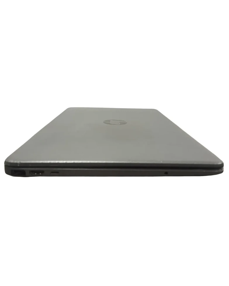 pcypartes | Venta de computadores de segunda bogotá y computadores usados |HP 255 G8 AMD RYZEN 5-5500U 16 GB 256 SSD