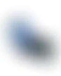 pcypartes | Venta de computadores de segunda bogotá y computadores usados |DELL LATITUDE 7320 DETACH I5-1195G7 TÁCTIL