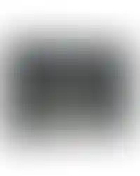 pcypartes | Venta de computadores de segunda bogotá y computadoreASUS ROG ZEPHYRUS M15 I7-1075H 16GB 1 TERA M.2. RTX 2060 6GB