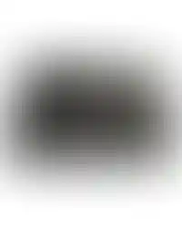 pcypartes | Venta de computadores de segunda bogotá y computadores | LENOVO THINKPAD L13 YOGA i5-10210U 512 SSD 8 GB TÁCTIL