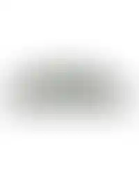 pcypartes | Venta de computadores de segunda bogotá y computadores usados |LENOVO THINKPAD X1 TABLET 2 EN 1 I7-7Y75 8GB 256GB