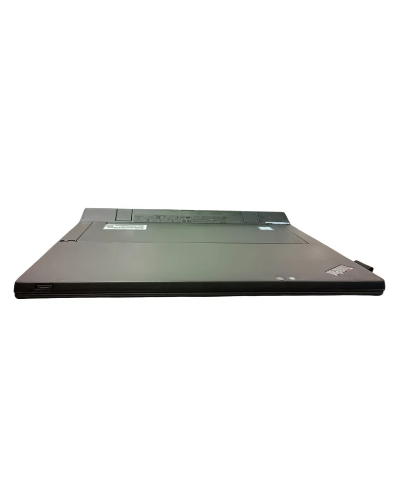 pcypartes | Venta de computadores de segunda bogotá y computadores usados |LENOVO THINKPAD X1 TABLET 2 EN 1 I7-7Y75 8GB 256GB
