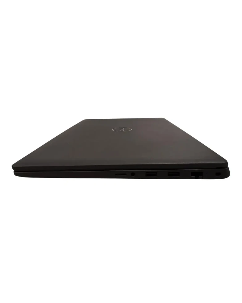 pcypartes | Venta de computadores de segunda bogotá y computadores usados |DELL LATITUDE 3520 I5-1135G7 8GB 256 SSD