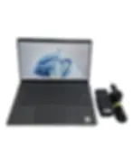 pcypartes | Venta de computadores de segunda bogotá y computadores usados | Dell Latitude 7410 I5-10310U 8GB RAM 256 SSD
