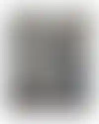 pcypartes | Venta de computadores de segunda bogotá y computadores usados |VENTILADORES HP ZBOOK USADOS