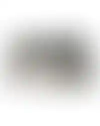 pcypartes | Venta de computadores de segunda bogotá y computadores usados |DELL LATITUDE 3410 I5-10210U 8GB 256SSD