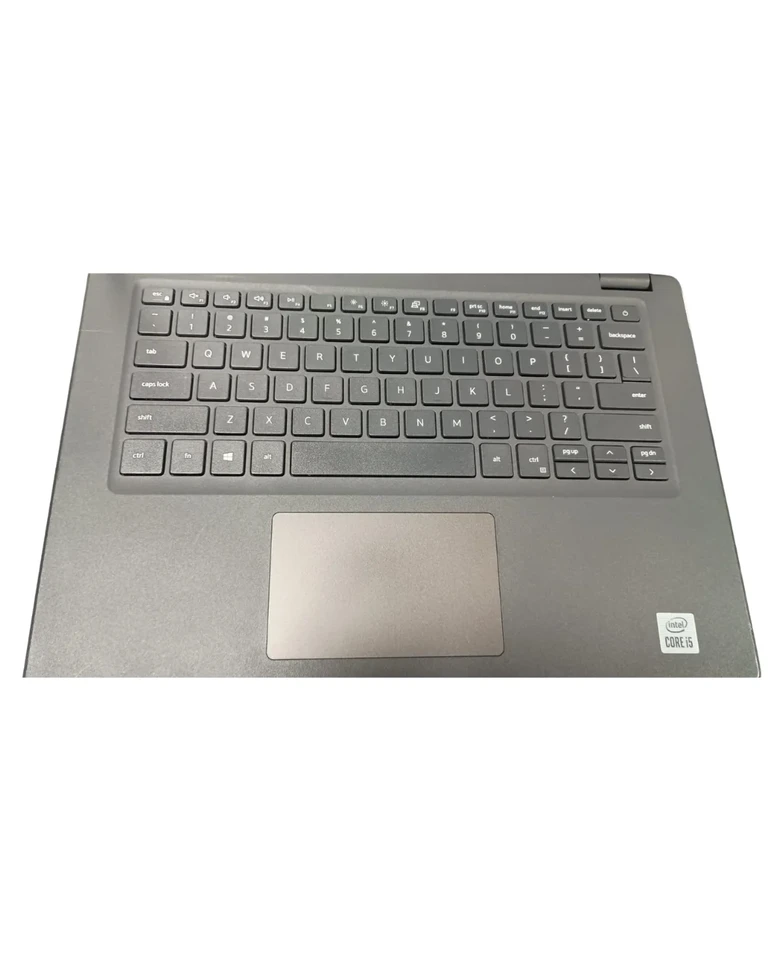 pcypartes | Venta de computadores de segunda bogotá y computadores usados |DELL LATITUDE 3410 I5-10210U 8GB 256SSD
