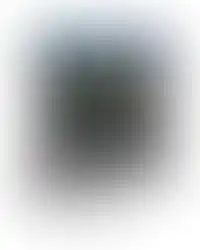 pcypartes | Venta de computadores de segunda bogotá y computadores usados |APPLE MACBOOK AIR 2018 8GB LPDDR3 128 SSD