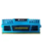 pcypartes | Venta de computadores de segunda bogotá y computadores usados | MEMORIA RAM CORSAIR VENGEANCE 16GB(4X4) DDR3