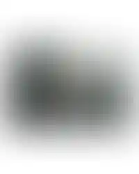 pcypartes | Venta de computadores de segunda bogotá y computadores usados |LENOVO THINKPAD X390 I5-8265U 8GB 256GB SSD