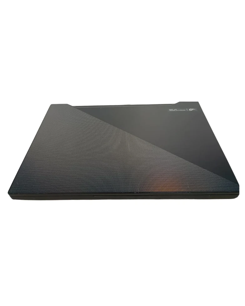 pcypartes | Venta de computadores de segunda bogotá y computadoreASUS ROG ZEPHYRUS M15 I7-1075H 16GB 1 TERA M.2. RTX 2060 6GB
