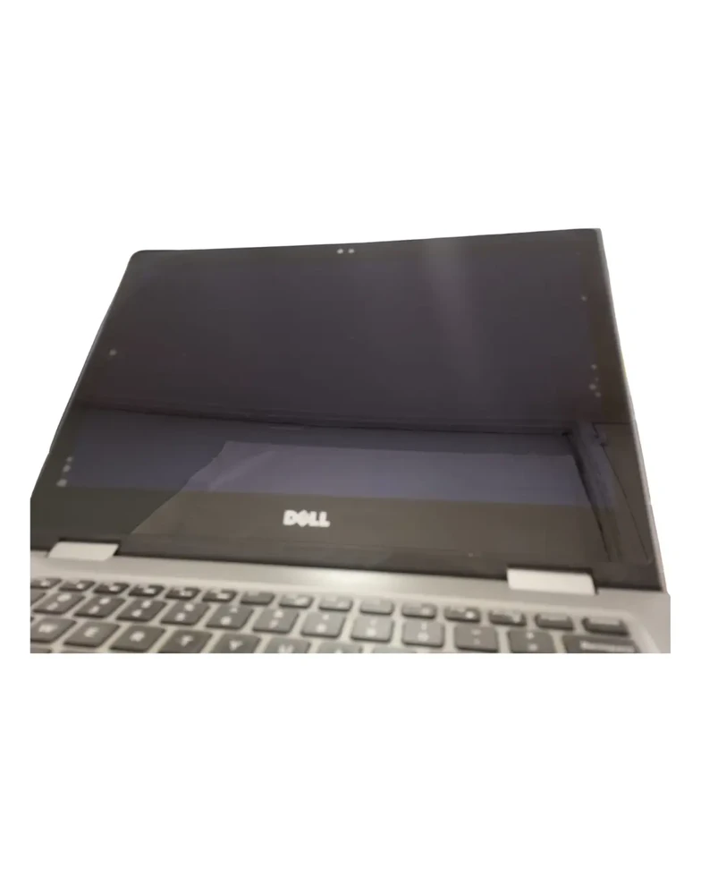 pcypartes | Venta de computadores de segunda bogotá y computadores usados |DELL INSPIRON 13-5378 I3-7100U 8GB 256GB TÁCTIL