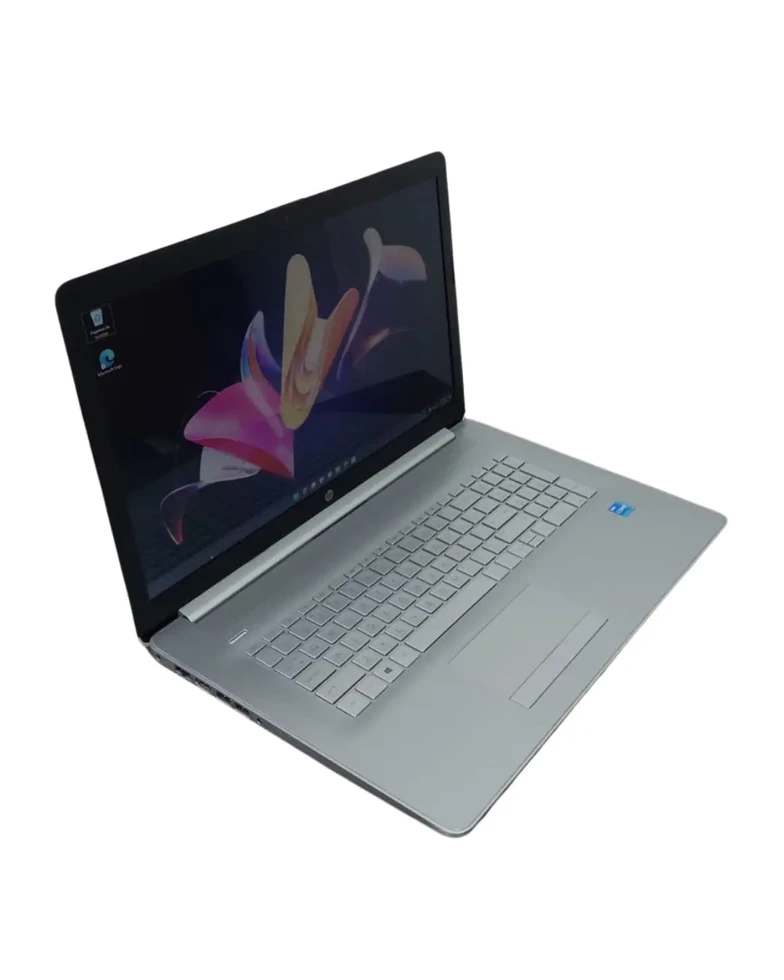 pcypartes | Venta de computadores de segunda bogotá y computadores usados | HP LAPTOP 17-BY4013DX I3-11 8GB 256GB