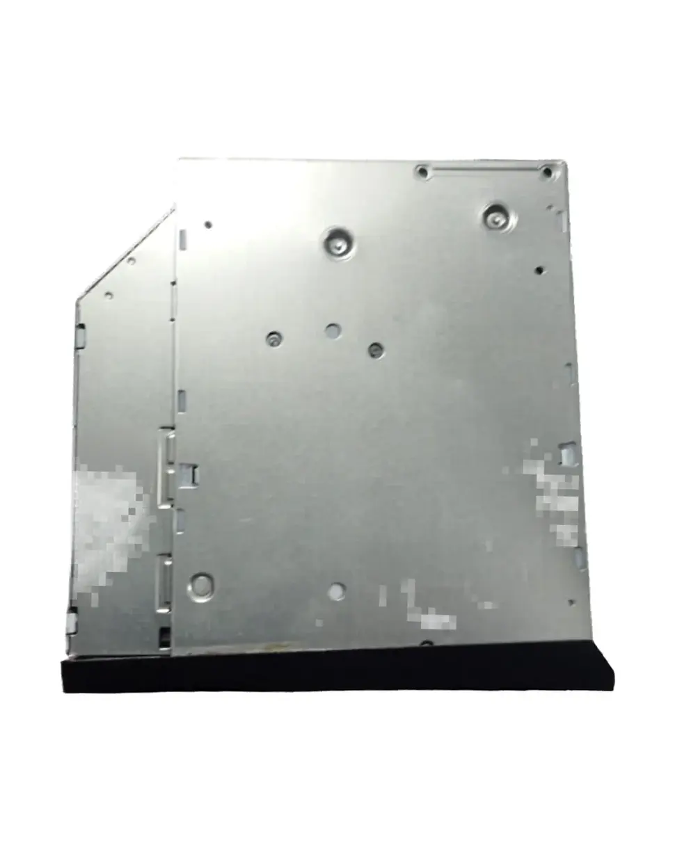 pcypartes | Venta de computadores de segunda bogotá y computadores usados |UNIDAD DE CD ASUS G751J USADO