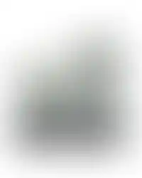 pcypartes | Venta de computadores de segunda bogotá y computadores usados |UNIDAD DE CD ASUS G751J USADO