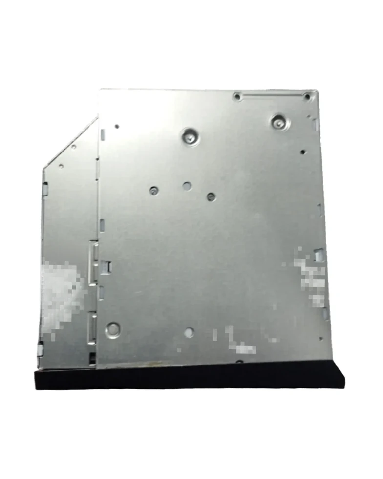 pcypartes | Venta de computadores de segunda bogotá y computadores usados |UNIDAD DE CD ASUS G751J USADO