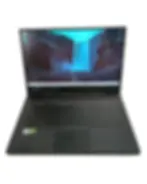 pcypartes | Venta de computadores de segunda bogotá y computadoreASUS ROG ZEPHYRUS M15 I7-1075H 16GB 1 TERA M.2. RTX 2060 6GB