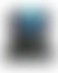 pcypartes | Venta de computadores de segunda bogotá y computadoreASUS ROG ZEPHYRUS M15 I7-1075H 16GB 1 TERA M.2. RTX 2060 6GB