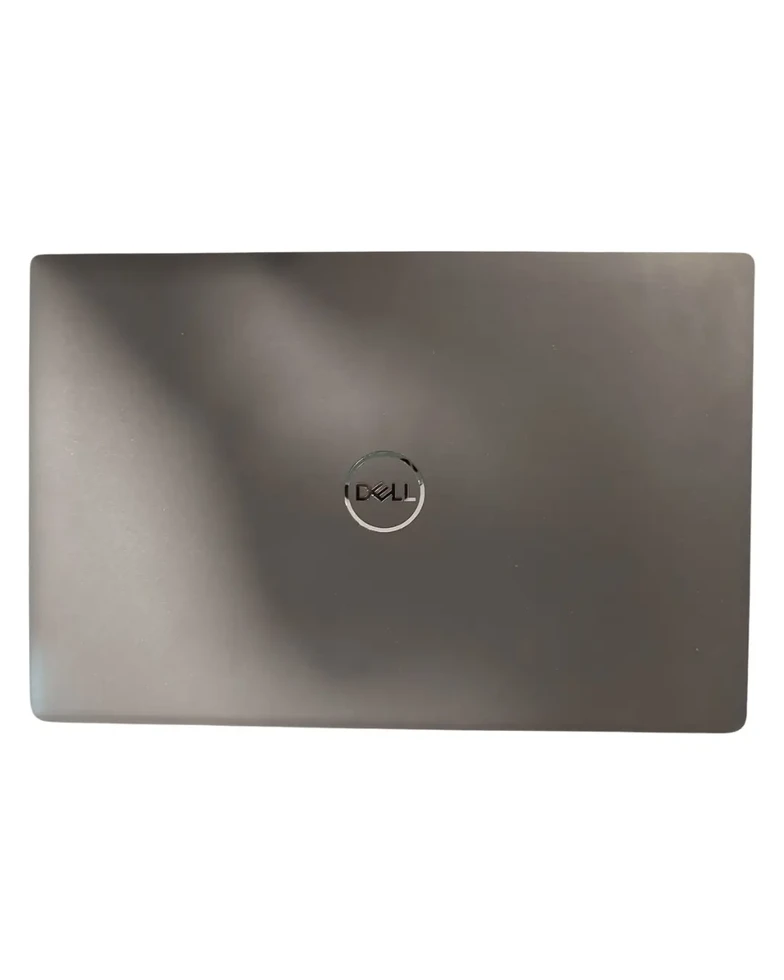 pcypartes | Venta de computadores de segunda bogotá y computadores usados |DELL LATITUDE 3520 I5-1135G7 8GB 256 SSD