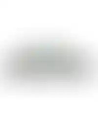 pcypartes | Venta de computadores de segunda bogotá y computadores usados |DELL LATITUDE 3410 I5-10210U 8GB 256SSD