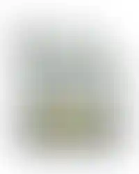 pcypartes | Venta de computadores de segunda bogotá y computadores usados |UNIDAD DE CD ASUS G751J USADO