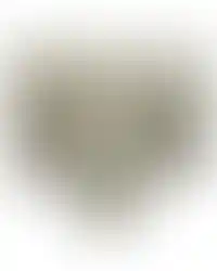 pcypartes | Venta de computadores de segunda bogotá y computadores usados |APPLE CIMENA DISPLAY 20" USADO