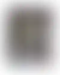 pcypartes | Venta de computadores de segunda bogotá y computadores usados |IMPRESORA EPSON STYLUS CX8300 USADA PARA REPUESTOS