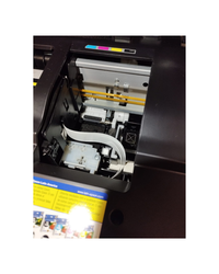 pcypartes | Venta de computadores de segunda bogotá y computadores usados |IMPRESORA EPSON STYLUS TX200 USADA PARA REPUESTOS