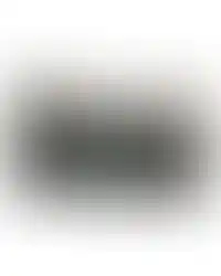 pcypartes | Venta de computadores de segunda bogotá y computaUltimax Para Mavic 2 Pro & Zoom, Estabilizadores Altura (DRONES)