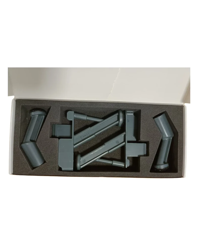 pcypartes | Venta de computadores de segunda bogotá y computaUltimax Para Mavic 2 Pro & Zoom, Estabilizadores Altura (DRONES)