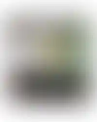 pcypartes | Venta de computadores de segunda bogotá y computadores usados |VENTILADOR ASUS G751J USADO