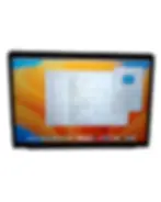 pcypartes | Venta de computadores de segunda bogotá | APPLE MACBOOK PRO 14.1 2017 I5-7360U 8GB 256SSD 187 CICLOS BATERÍA