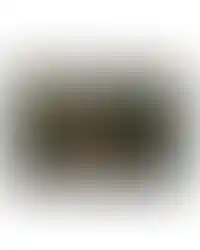 pcypartes | Venta de computadores de segunda bogotá y computadores usados |DELL LATITUDE 5290 I5-8350U 8GB 256GB GRADO B