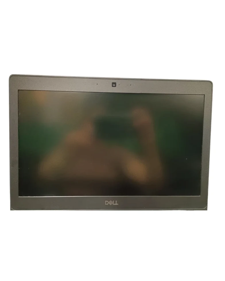 pcypartes | Venta de computadores de segunda bogotá y computadores usados |DELL LATITUDE 5290 I5-8350U 8GB 256GB GRADO B