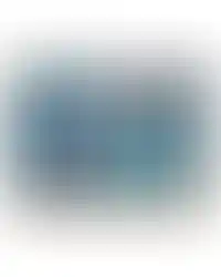 pcypartes | Venta de computadores de segunda bogotá y computadores usados |DELL LATITUDE 5420 I5-1145G7 16GB RAM 256SSD M2