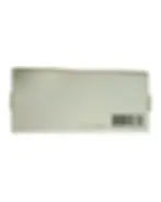 pcypartes | Venta de computadores de segunda bogotá y computaUltimax Para Mavic 2 Pro & Zoom, Estabilizadores Altura (DRONES)