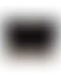 pcypartes | Venta de computadores de segunda bogotá y computadores usados |HP 255 G8 AMD RYZEN 5-5500U 16 GB 256 SSD