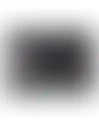 pcypartes | Venta de computadores de segunda bogotá y computadores usados |TECLADO ASUS G751J USADO