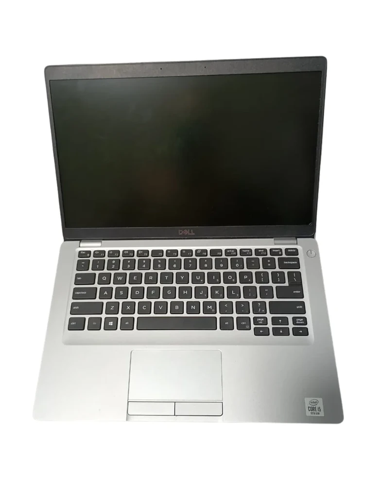 pcypartes | Venta de computadores de segunda bogotá y computadores usados |DELL LATITUDE 5410 I5-10310U 8GB RAM 256 SSD