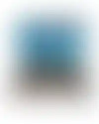 pcypartes | Venta de computadores de segunda bogotá y computadores usados |DELL LATITUDE 5420 I5-1145G7 16GB RAM 256SSD M2