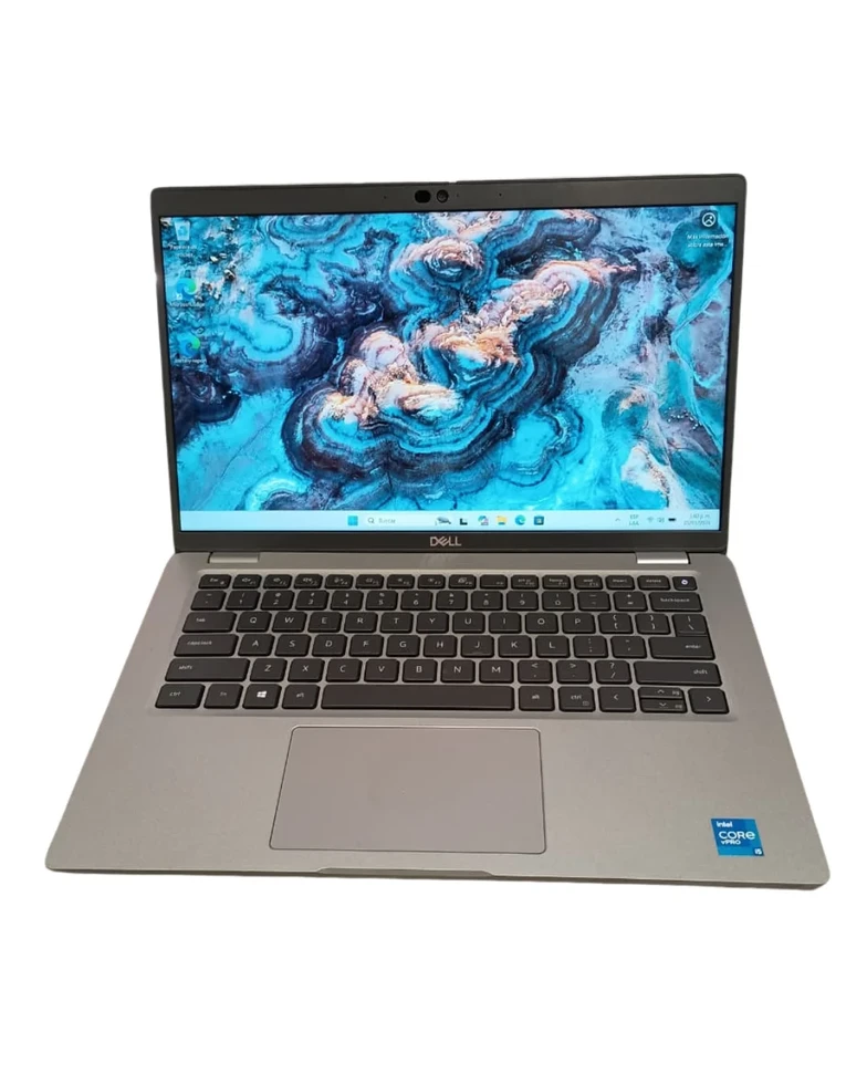 pcypartes | Venta de computadores de segunda bogotá y computadores usados |DELL LATITUDE 5420 I5-1145G7 16GB RAM 256SSD M2