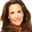 Writer: Annika Dopping