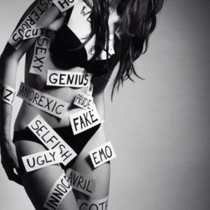 💔❤️ Embracing Teenage Years and Mental Health ❤️💔