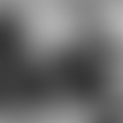 Yoga Poses to Share with Your Kids