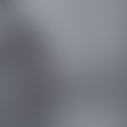 Embracing Both Sides of You