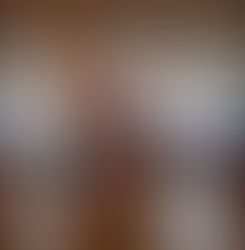 "Motion is like lotion"