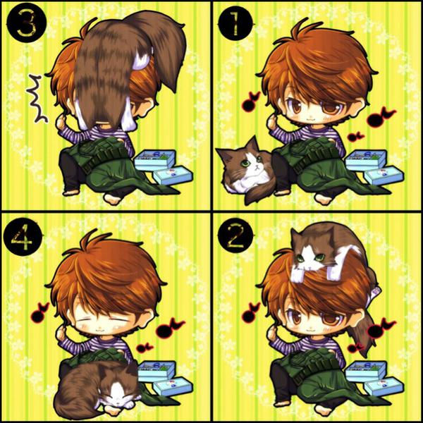 じぶんでできるもん☆４コマ.jpg