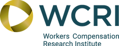 wcri logo.png
